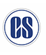 logo-right